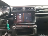  Citroen  C3  Plus 1.2 PureTech 80CV BVM5 6E #7