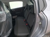  Citroen  C3  Plus 1.2 PureTech 80CV BVM5 6E #9