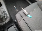  Citroen  C3  Plus 1.2 PureTech 80CV BVM5 6E #12