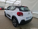  Citroen  C3  Shine Business 1.2 PureTech 110CV BVA6 E6d #2