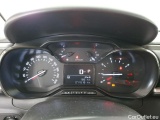  Citroen  C3  Shine Business 1.2 PureTech 110CV BVA6 E6d #6