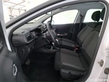  Citroen  C3  Shine Business 1.2 PureTech 110CV BVA6 E6d #8