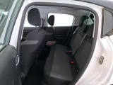  Citroen  C3  Shine Business 1.2 PureTech 110CV BVA6 E6d #9