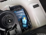  Citroen  C3  Shine Business 1.2 PureTech 110CV BVA6 E6d #11