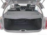  Citroen  C3  Shine Business 1.2 PureTech 110CV BVA6 E6d #10
