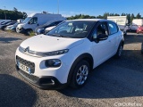  Citroen  C3  Feel Business 1.2 PureTech 80CV BVM5 E6d 