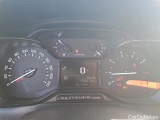  Citroen  C3  Feel Business 1.2 PureTech 80CV BVM5 E6d #6