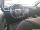  Citroen  C3  Feel Business 1.2 PureTech 80CV BVM5 E6d #5