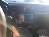  Citroen  C3  Feel Business 1.2 PureTech 80CV BVM5 E6d #7