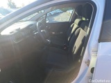  Citroen  C3  Feel Business 1.2 PureTech 80CV BVM5 E6d #8