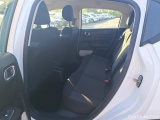  Citroen  C3  Feel Business 1.2 PureTech 80CV BVM5 E6d #9