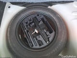  Citroen  C3  Feel Business 1.2 PureTech 80CV BVM5 E6d #11