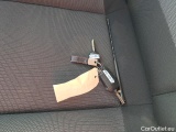  Citroen  C3  Feel Business 1.2 PureTech 80CV BVM5 E6d #12