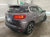  Citroen  C5  Aircross Shine 1.5 BlueHDi 130CV BVA8 E6d #3