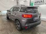  Citroen  C5  Aircross Shine 1.5 BlueHDi 130CV BVA8 E6d #2