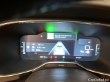 Citroen  C5  Aircross Shine 1.5 BlueHDi 130CV BVA8 E6d #6