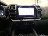  Citroen  C5  Aircross Shine 1.5 BlueHDi 130CV BVA8 E6d #7