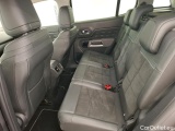  Citroen  C5  Aircross Shine 1.5 BlueHDi 130CV BVA8 E6d #9