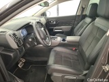  Citroen  C5  Aircross Shine 1.5 BlueHDi 130CV BVA8 E6d #8