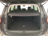  Citroen  C5  Aircross Shine 1.5 BlueHDi 130CV BVA8 E6d #10