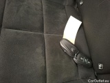  Citroen  C5  Aircross Shine 1.5 BlueHDi 130CV BVA8 E6d #12