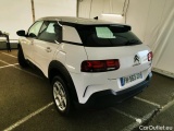 Citroen  C4 Cactus  Feel Business 1.2 PureTech 110CV BVM6 E6dT / TRANSFO VP/VF #2