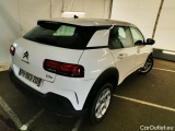  Citroen  C4 Cactus  Feel Business 1.2 PureTech 110CV BVM6 E6dT / TRANSFO VP/VF #3