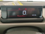  Citroen  C4 Cactus  Feel Business 1.2 PureTech 110CV BVM6 E6dT / TRANSFO VP/VF #6
