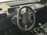  Citroen  C4 Cactus  Feel Business 1.2 PureTech 110CV BVM6 E6dT / TRANSFO VP/VF #5