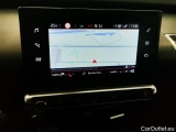 Citroen  C4 Cactus  Feel Business 1.2 PureTech 110CV BVM6 E6dT / TRANSFO VP/VF #7