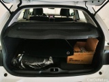  Citroen  C4 Cactus  Feel Business 1.2 PureTech 110CV BVM6 E6dT / TRANSFO VP/VF #10