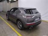  DS  DS7 7 Crossback E-Tense 4x4 Business 1.6 300CV BVA8 E6d #2