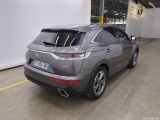  DS  DS7 7 Crossback E-Tense 4x4 Business 1.6 300CV BVA8 E6d #3