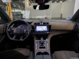  DS  DS7 7 Crossback E-Tense 4x4 Business 1.6 300CV BVA8 E6d #5