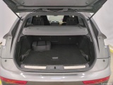  DS  DS7 7 Crossback E-Tense 4x4 Business 1.6 300CV BVA8 E6d #9