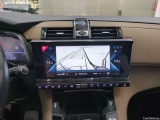  DS  DS7 7 Crossback E-Tense 4x4 Business 1.6 300CV BVA8 E6d #7