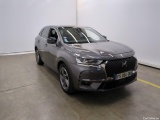  DS  DS7 7 Crossback E-Tense 4x4 Business 1.6 300CV BVA8 E6d #4