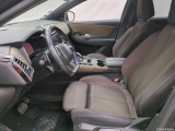  DS  DS7 7 Crossback E-Tense 4x4 Business 1.6 300CV BVA8 E6d #10