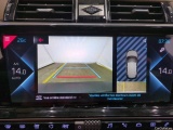  DS  DS7 7 Crossback E-Tense 4x4 Business 1.6 300CV BVA8 E6d #13