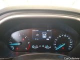  Ford  Focus  Turnier Titanium 1.5 EcoBlue 120CV BVM6 E6dT #6