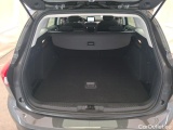  Ford  Focus  Turnier Titanium 1.5 EcoBlue 120CV BVM6 E6dT #10