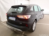  Ford  Kuga  Titanium Hybrid 2.5 190CV BVA6 E6dT #3