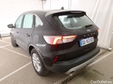  Ford  Kuga  Titanium Hybrid 2.5 190CV BVA6 E6dT #2