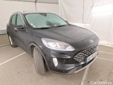  Ford  Kuga  Titanium Hybrid 2.5 190CV BVA6 E6dT #4