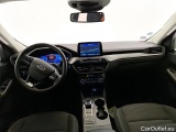  Ford  Kuga  Titanium Hybrid 2.5 190CV BVA6 E6dT #5