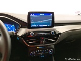  Ford  Kuga  Titanium Hybrid 2.5 190CV BVA6 E6dT #7