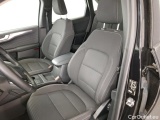  Ford  Kuga  Titanium Hybrid 2.5 190CV BVA6 E6dT #8