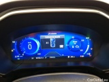  Ford  Kuga  Titanium Hybrid 2.5 190CV BVA6 E6dT #6