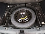  Ford  Kuga  Titanium Hybrid 2.5 190CV BVA6 E6dT #11