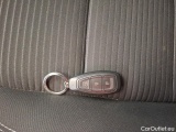  Ford  Kuga  Titanium Hybrid 2.5 190CV BVA6 E6dT #12